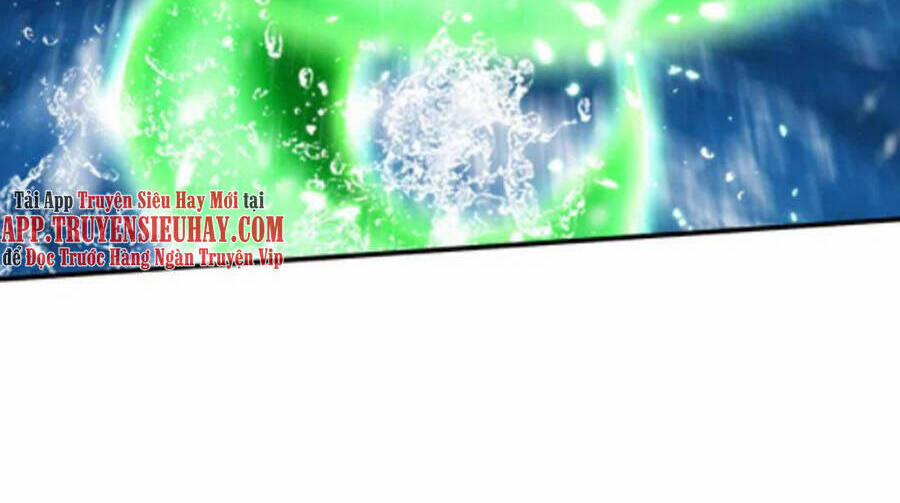 Yêu Giả Vi Vương 297 trang 19