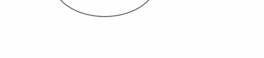 Yêu Giả Vi Vương 298 trang 8