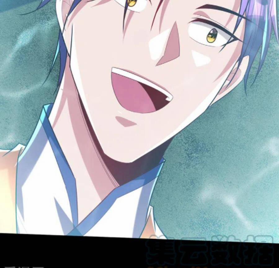 Yêu Giả Vi Vương 301 trang 21