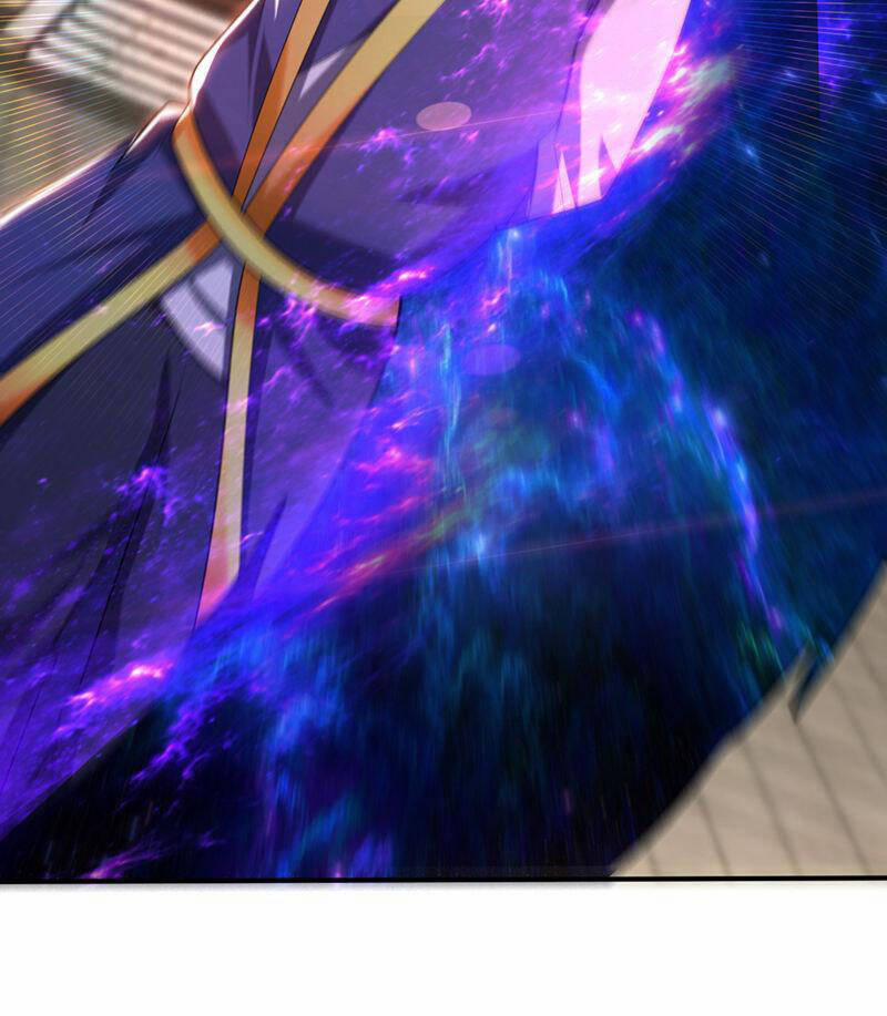 Yêu Giả Vi Vương 304 trang 4