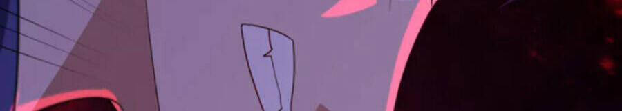 Yêu Giả Vi Vương 308 trang 3