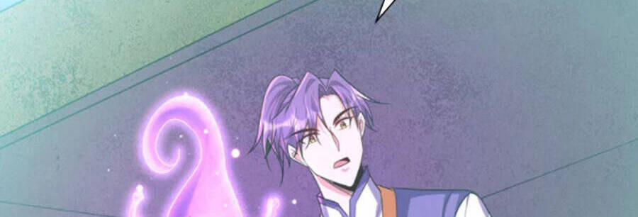 Yêu Giả Vi Vương 311 trang 11