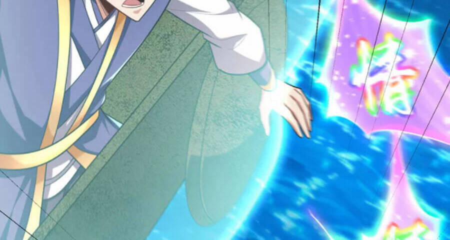 Yêu Giả Vi Vương 311 trang 17