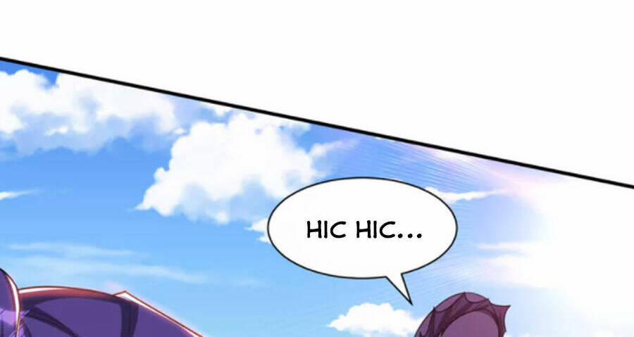 Yêu Giả Vi Vương 311 trang 21