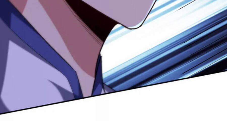 Yêu Giả Vi Vương 311 trang 25