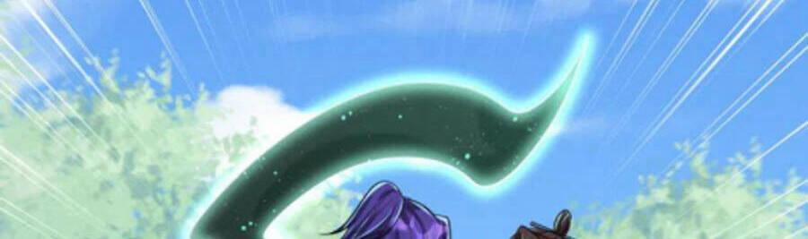 Yêu Giả Vi Vương 313 trang 1