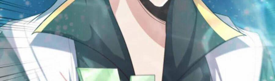 Yêu Giả Vi Vương 313 trang 15