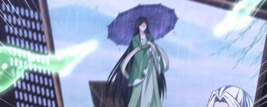 Yêu Giả Vi Vương 313 trang 39