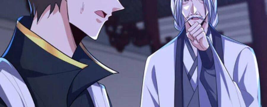 Yêu Giả Vi Vương 313 trang 41