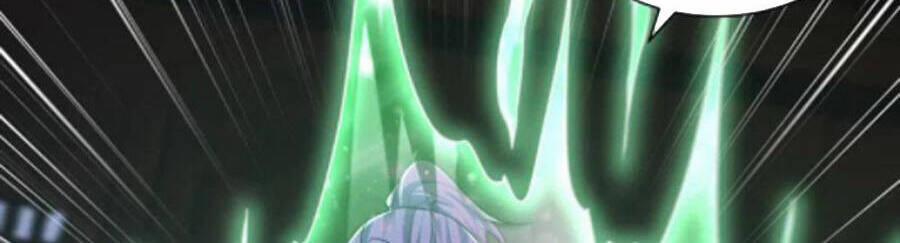 Yêu Giả Vi Vương 313 trang 45