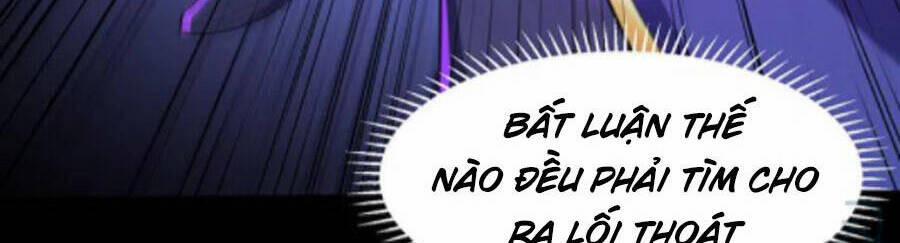 Yêu Giả Vi Vương 313 trang 49