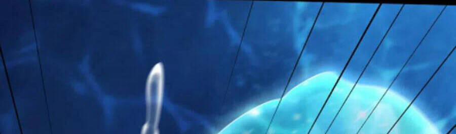 Yêu Giả Vi Vương 313 trang 7