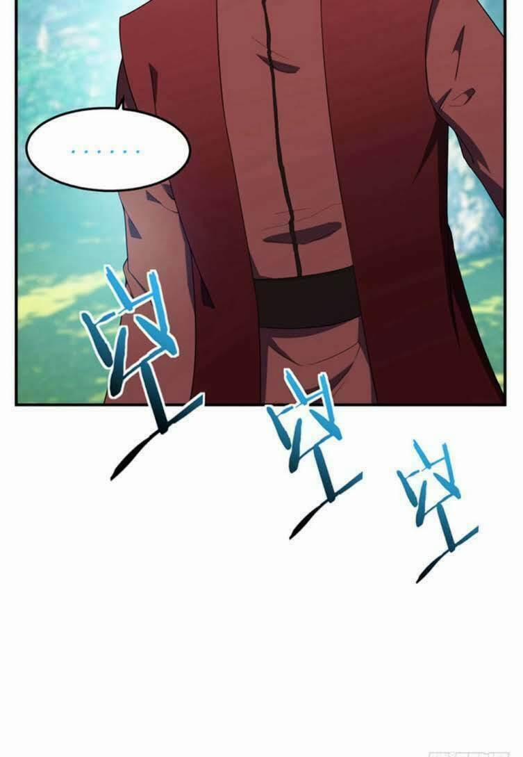 Yêu Giả Vi Vương 32 trang 24