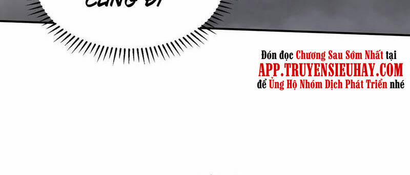 Yêu Giả Vi Vương 323 trang 45