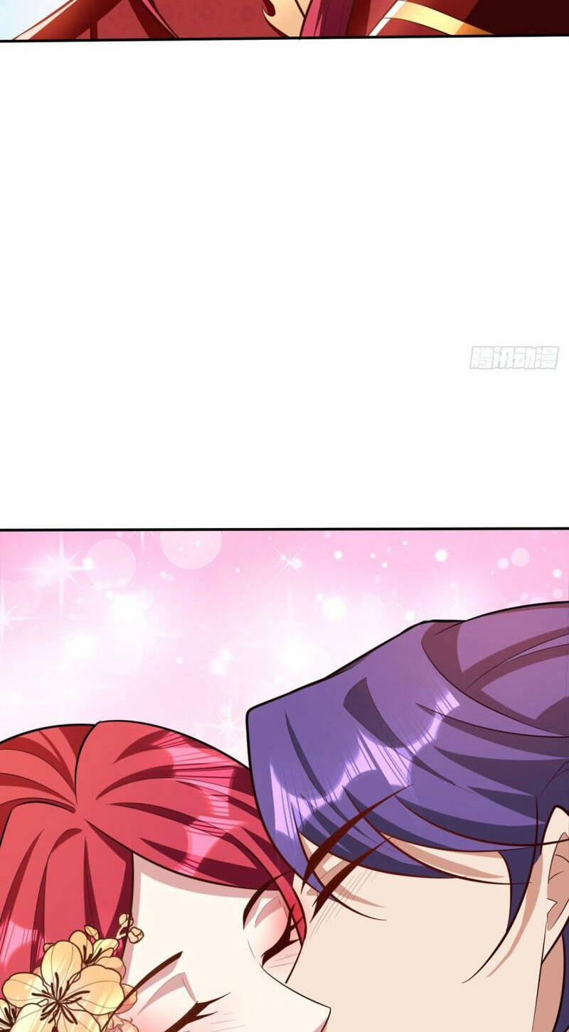 Yêu Giả Vi Vương 330 trang 11