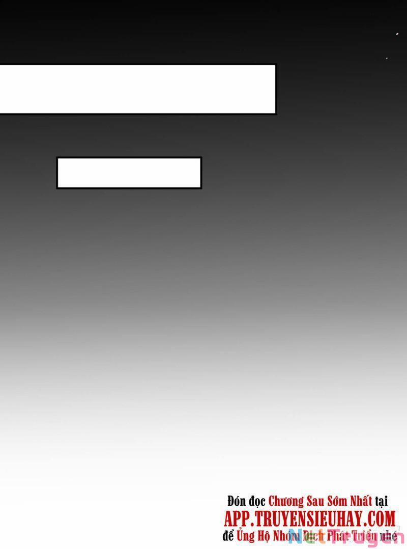 Yêu Giả Vi Vương 338 trang 7