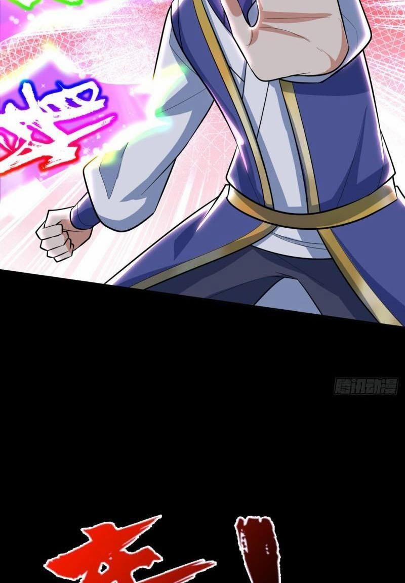 Yêu Giả Vi Vương 339 trang 4