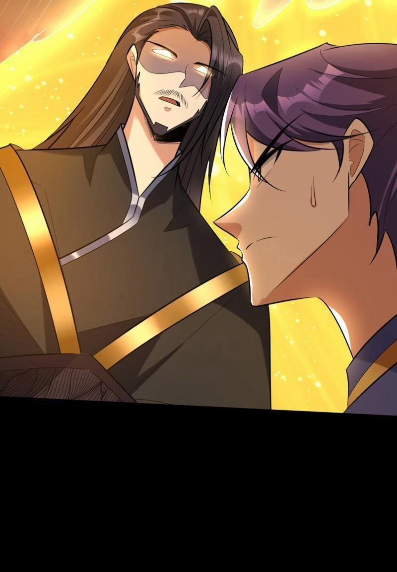 Yêu Giả Vi Vương 339 trang 48