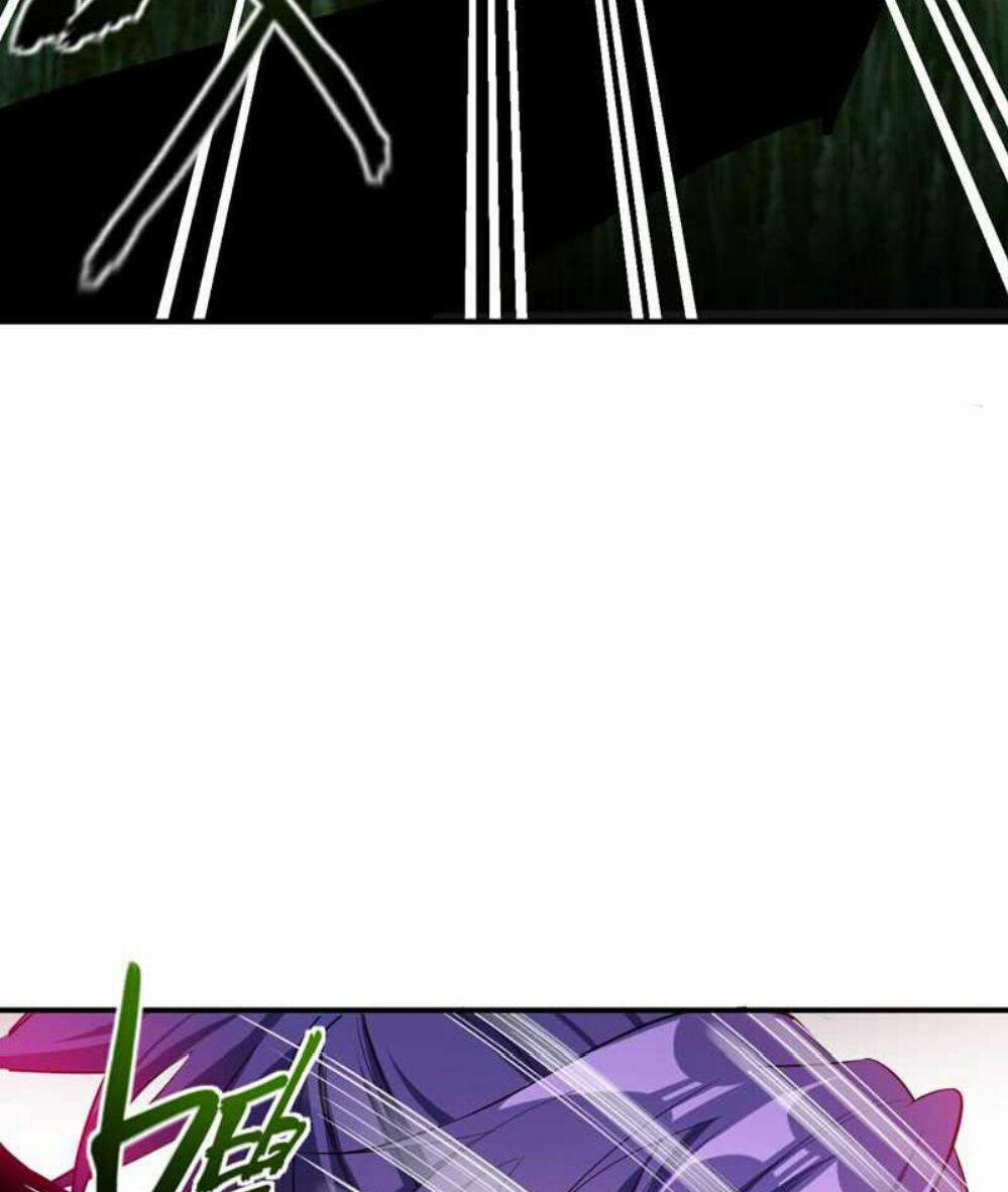 Yêu Giả Vi Vương 40 trang 17