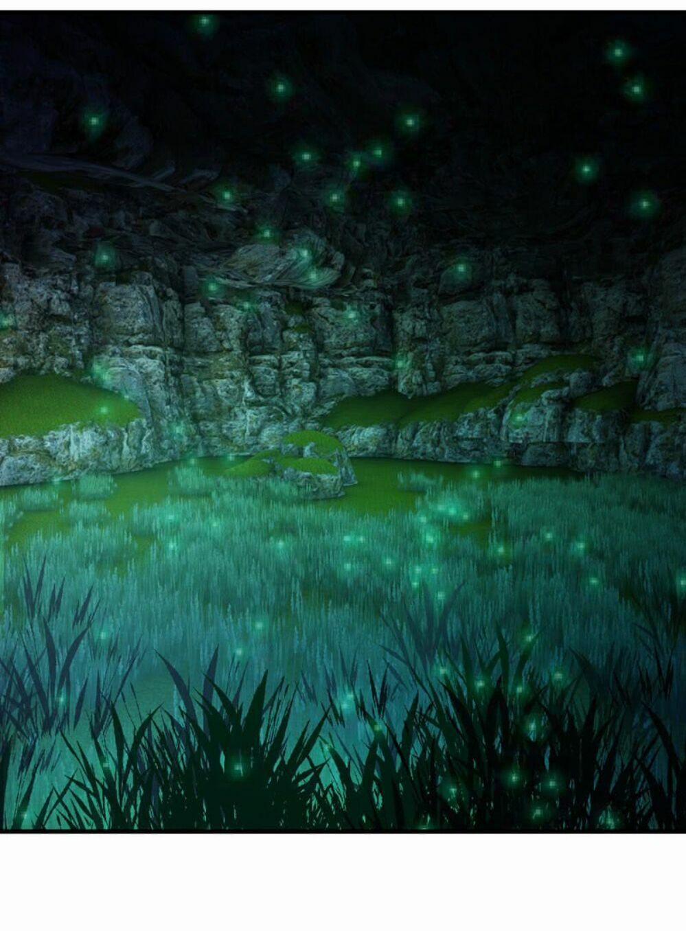 Yêu Giả Vi Vương 41 trang 1