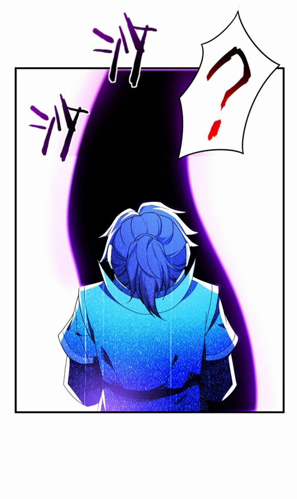 Yêu Giả Vi Vương 41 trang 13