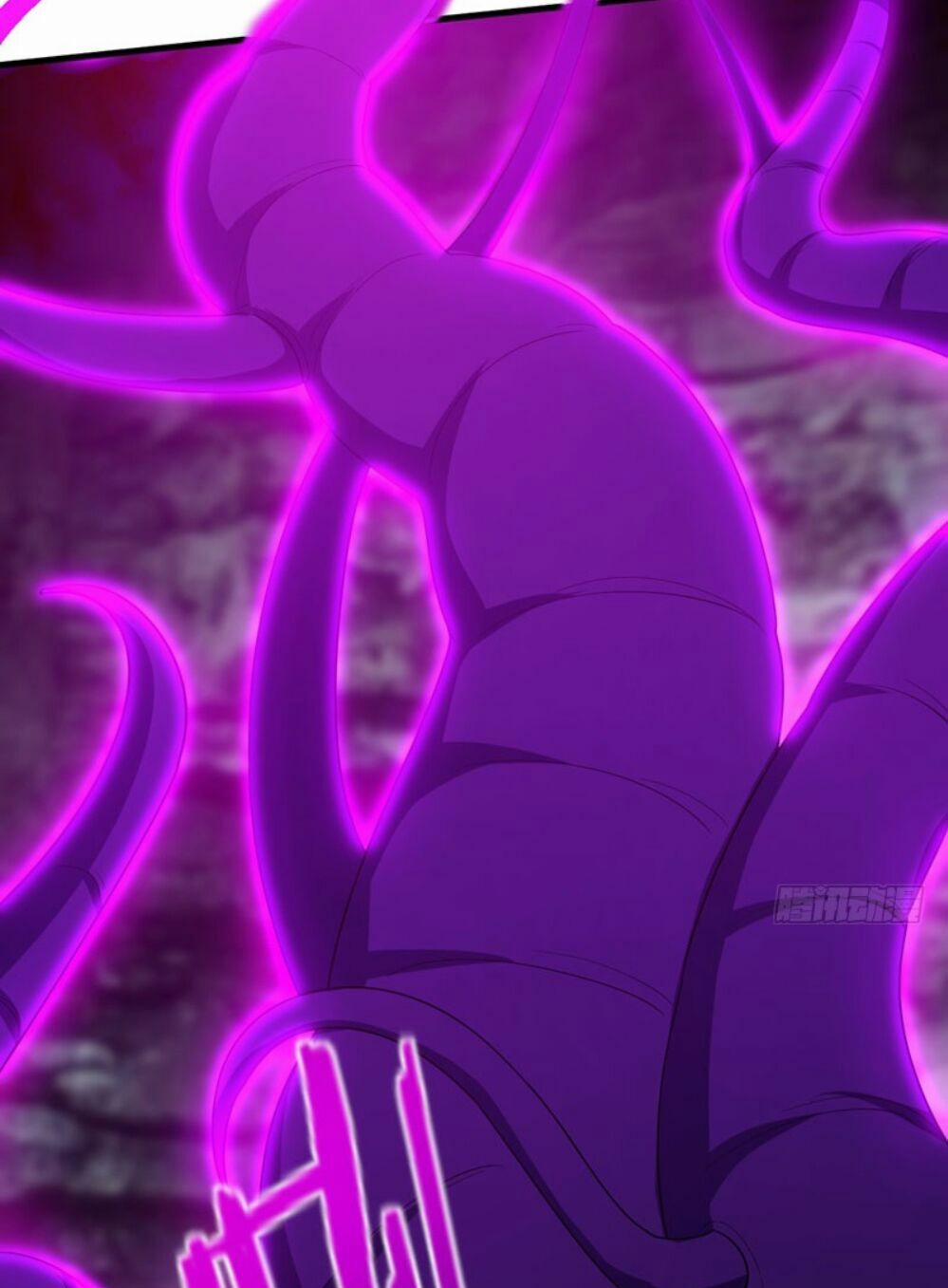 Yêu Giả Vi Vương 41 trang 33