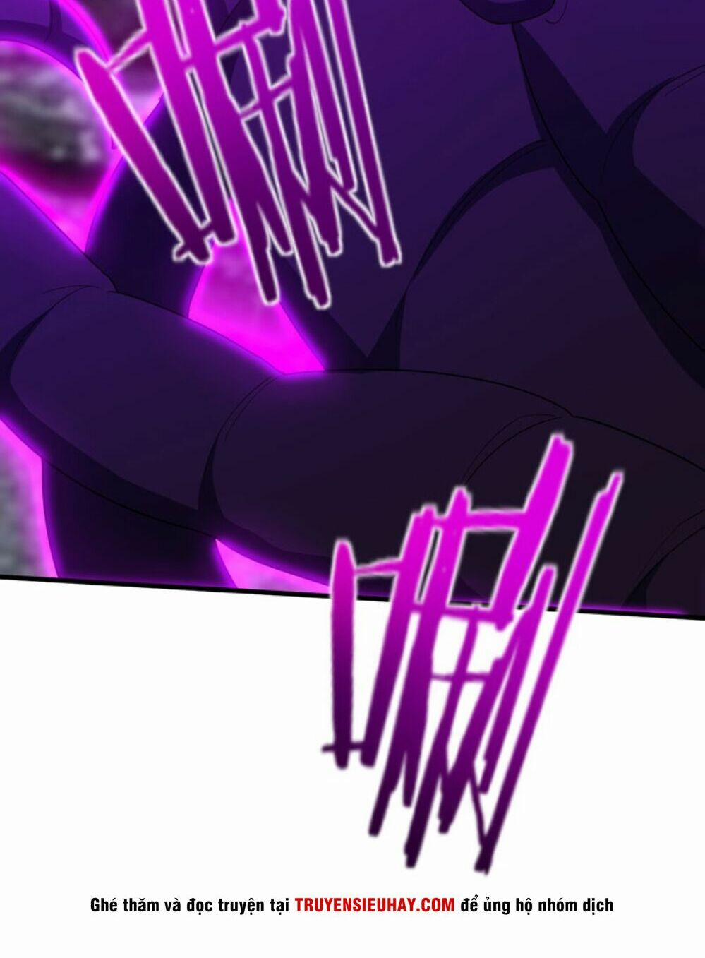 Yêu Giả Vi Vương 41 trang 34