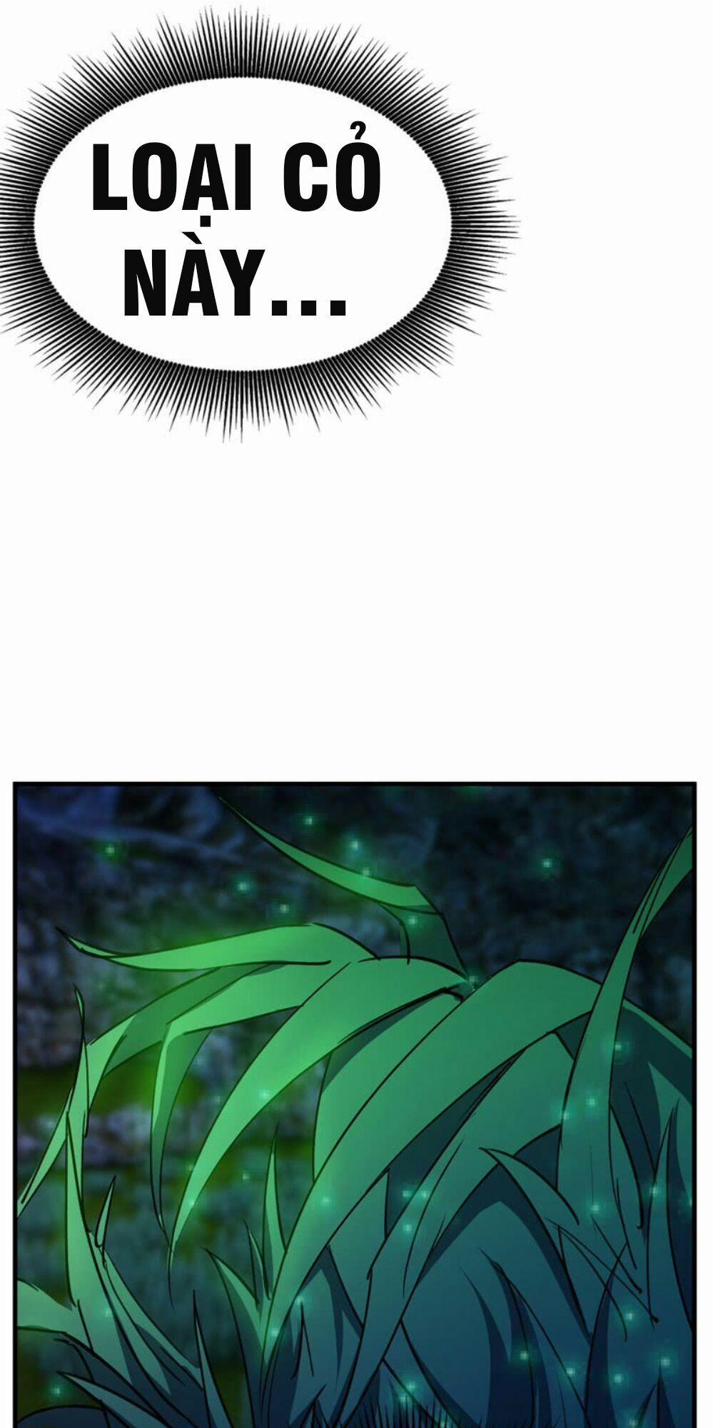 Yêu Giả Vi Vương 41 trang 8