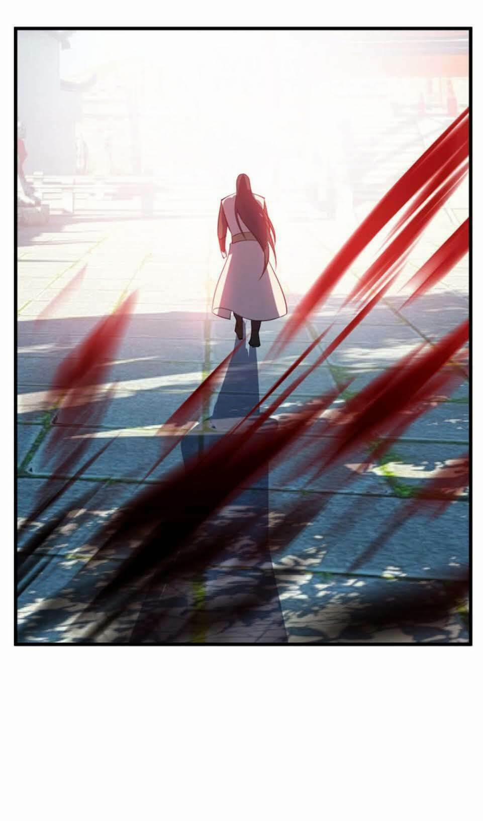 Yêu Giả Vi Vương 46 trang 29