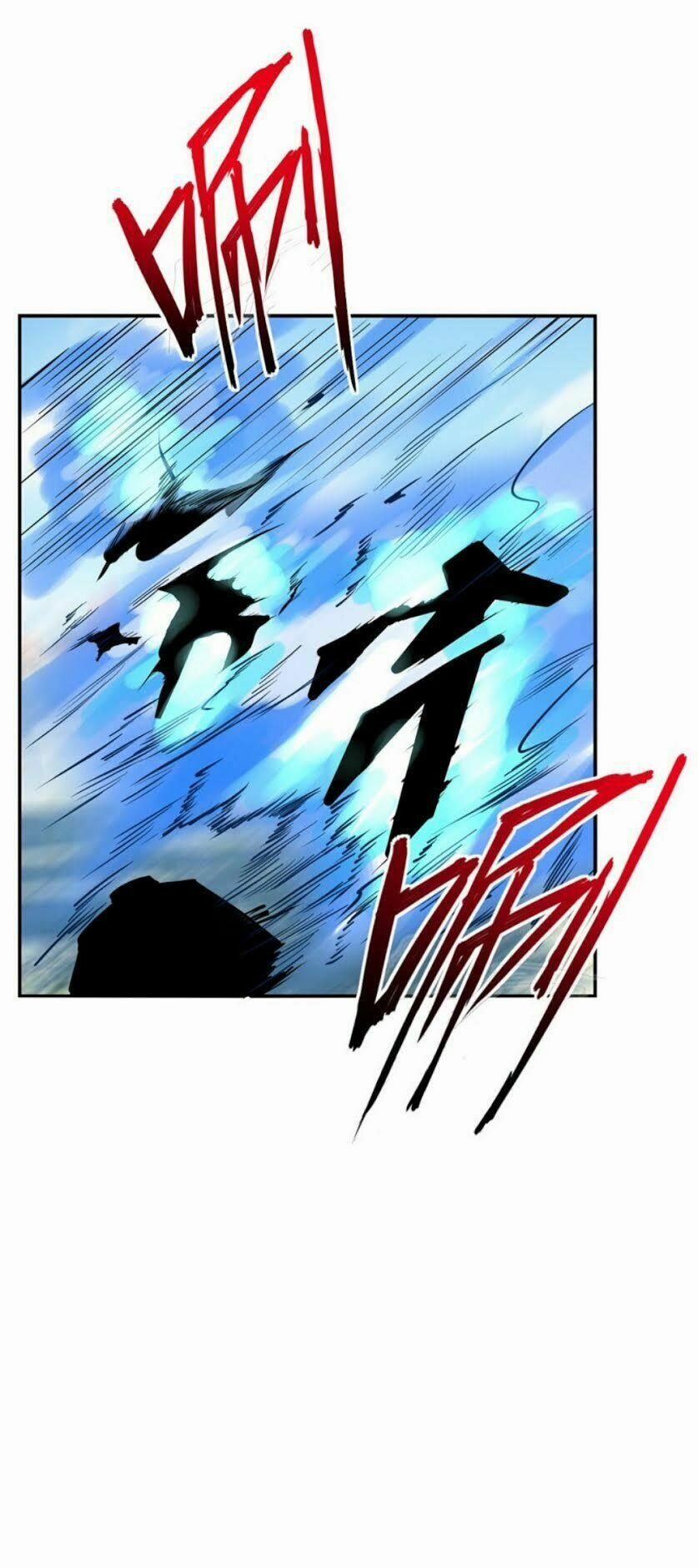 Yêu Giả Vi Vương 46 trang 3