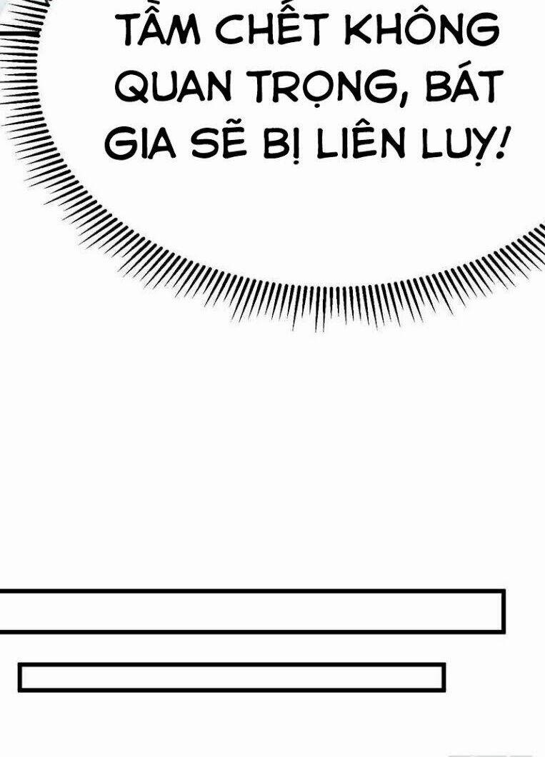 Yêu Giả Vi Vương 48 trang 24