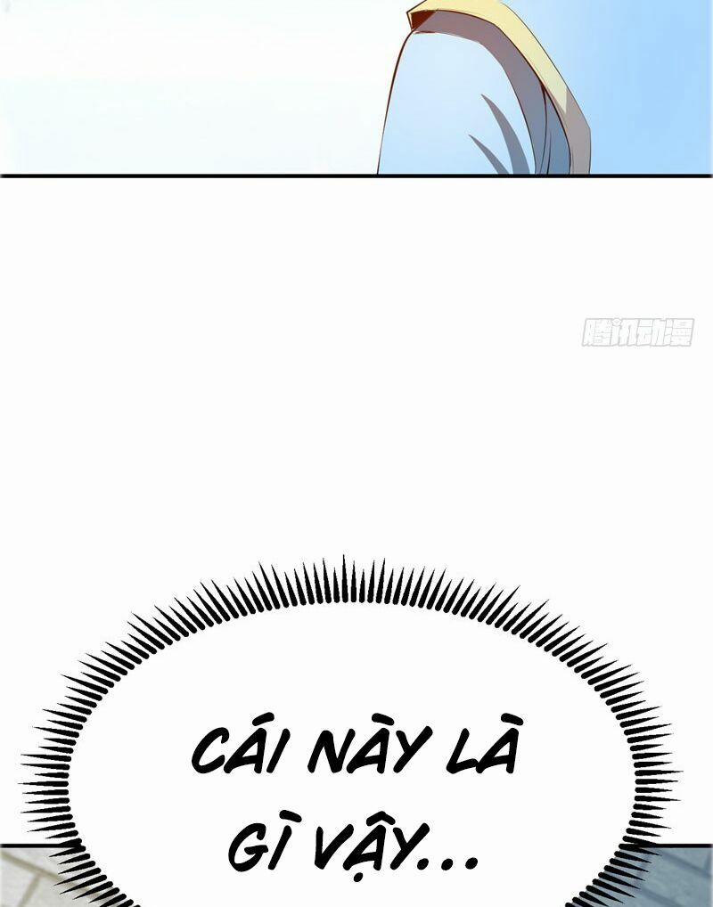 Yêu Giả Vi Vương 55 trang 20