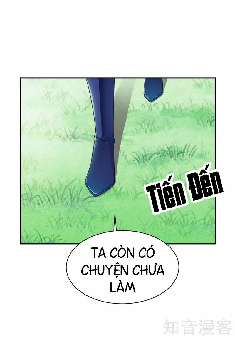 Yêu Giả Vi Vương 62 trang 2