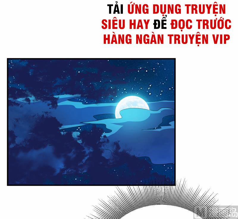Yêu Giả Vi Vương 68 trang 14