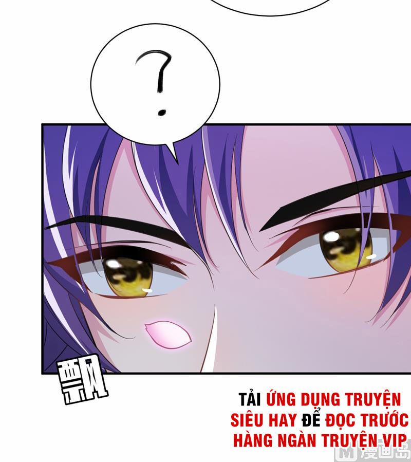 Yêu Giả Vi Vương 70 trang 4