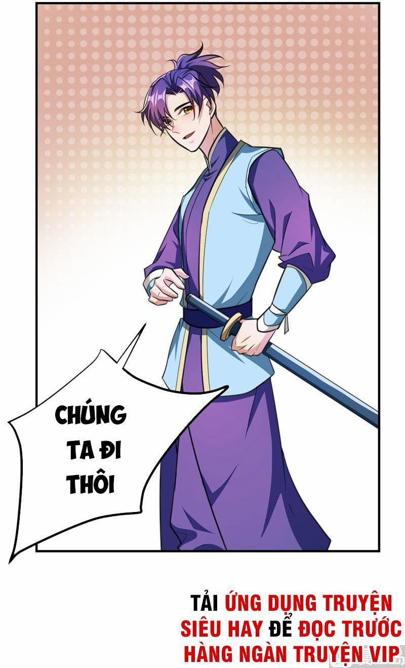 Yêu Giả Vi Vương 73 trang 48