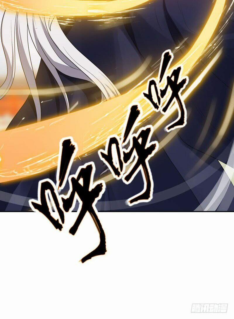 Yêu Giả Vi Vương 9 trang 34