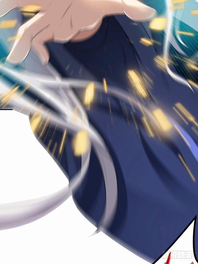 Yêu Giả Vi Vương 9 trang 40