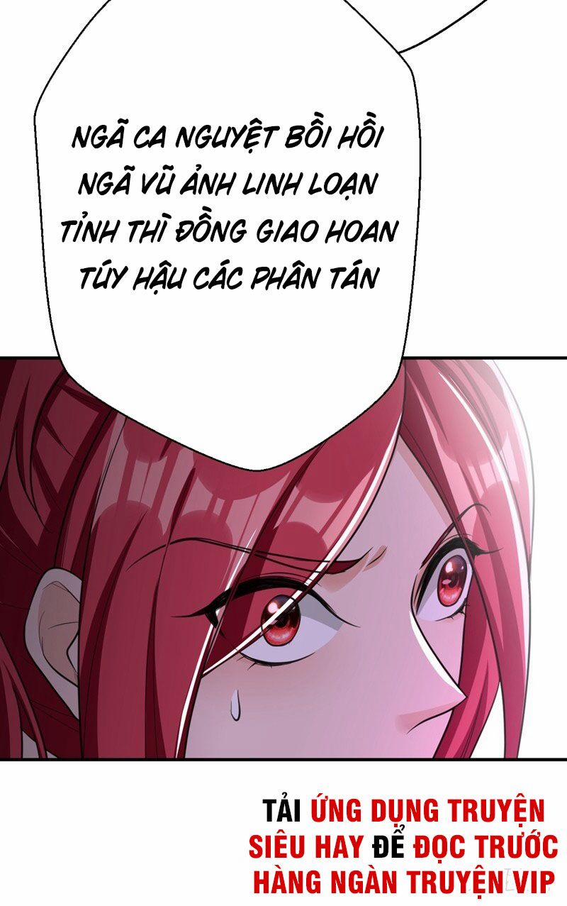 Yêu Giả Vi Vương 91 trang 41