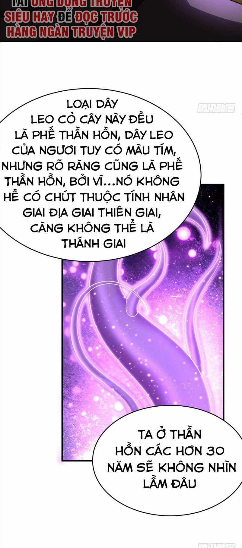 Yêu Giả Vi Vương 95 trang 43