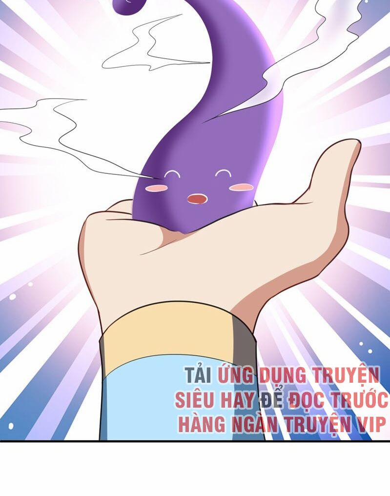 Yêu Giả Vi Vương 97 trang 17