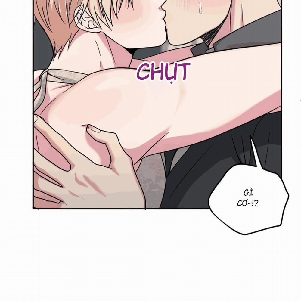 Yêu Hay Cưới 2 trang 101