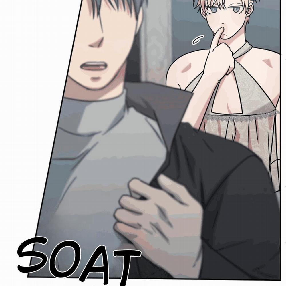 Yêu Hay Cưới 2 trang 105