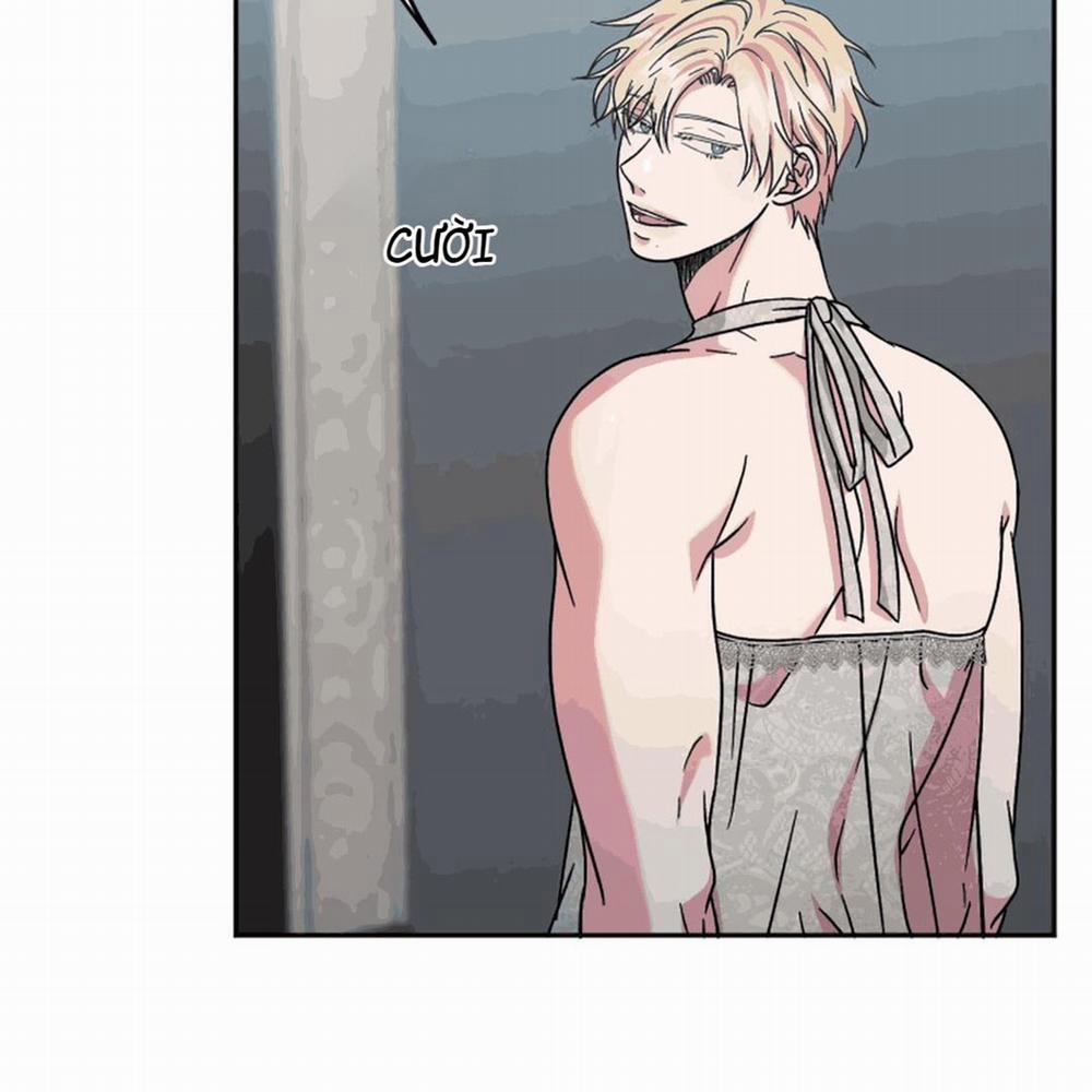 Yêu Hay Cưới 2 trang 107