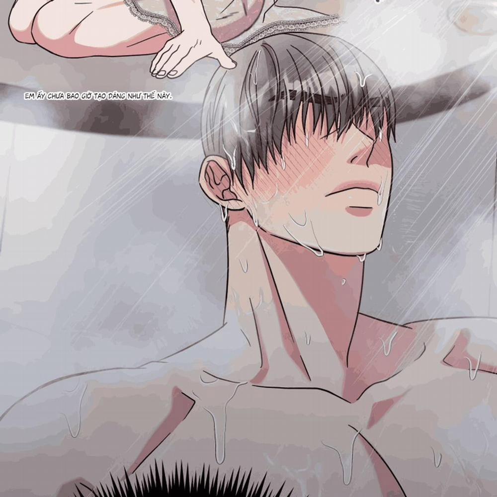 Yêu Hay Cưới 2 trang 113