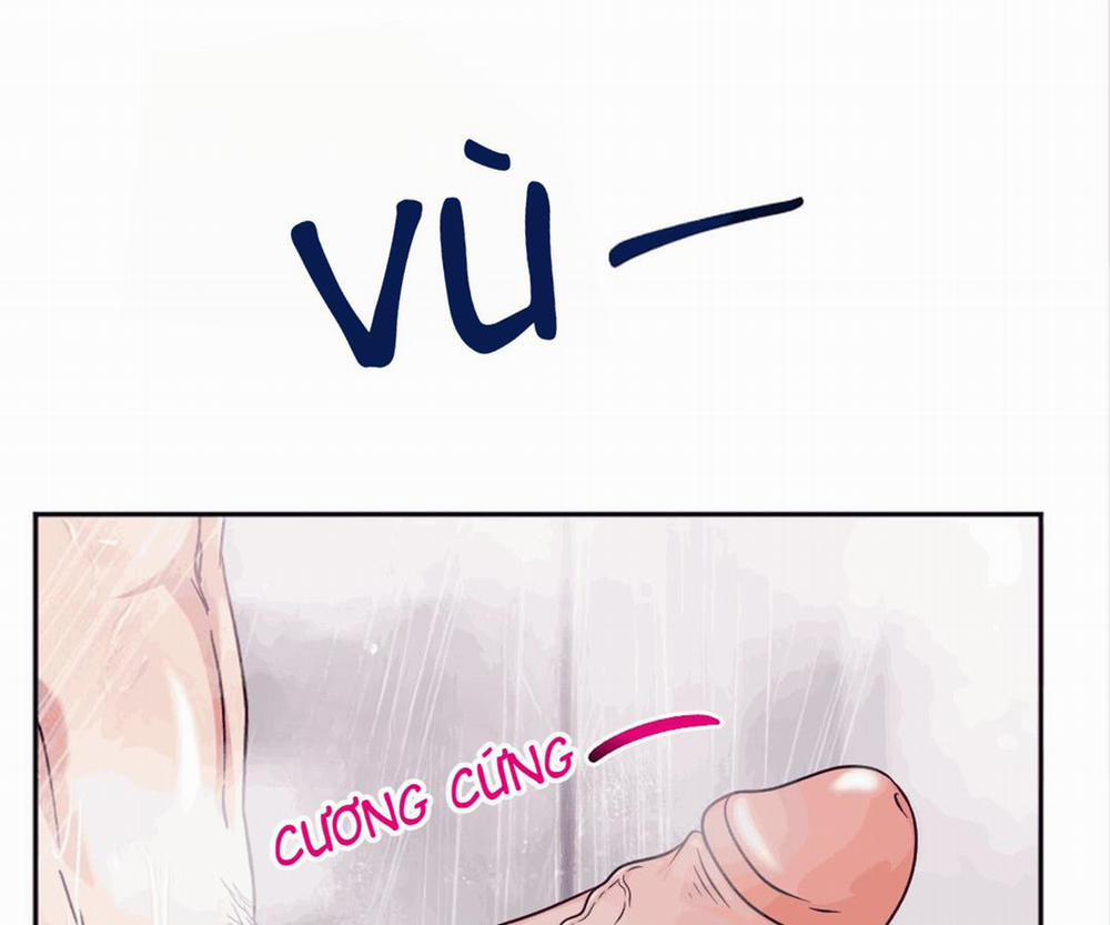 Yêu Hay Cưới 2 trang 115