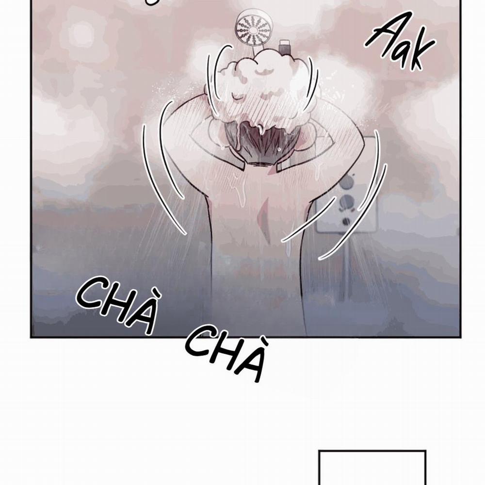 Yêu Hay Cưới 2 trang 118