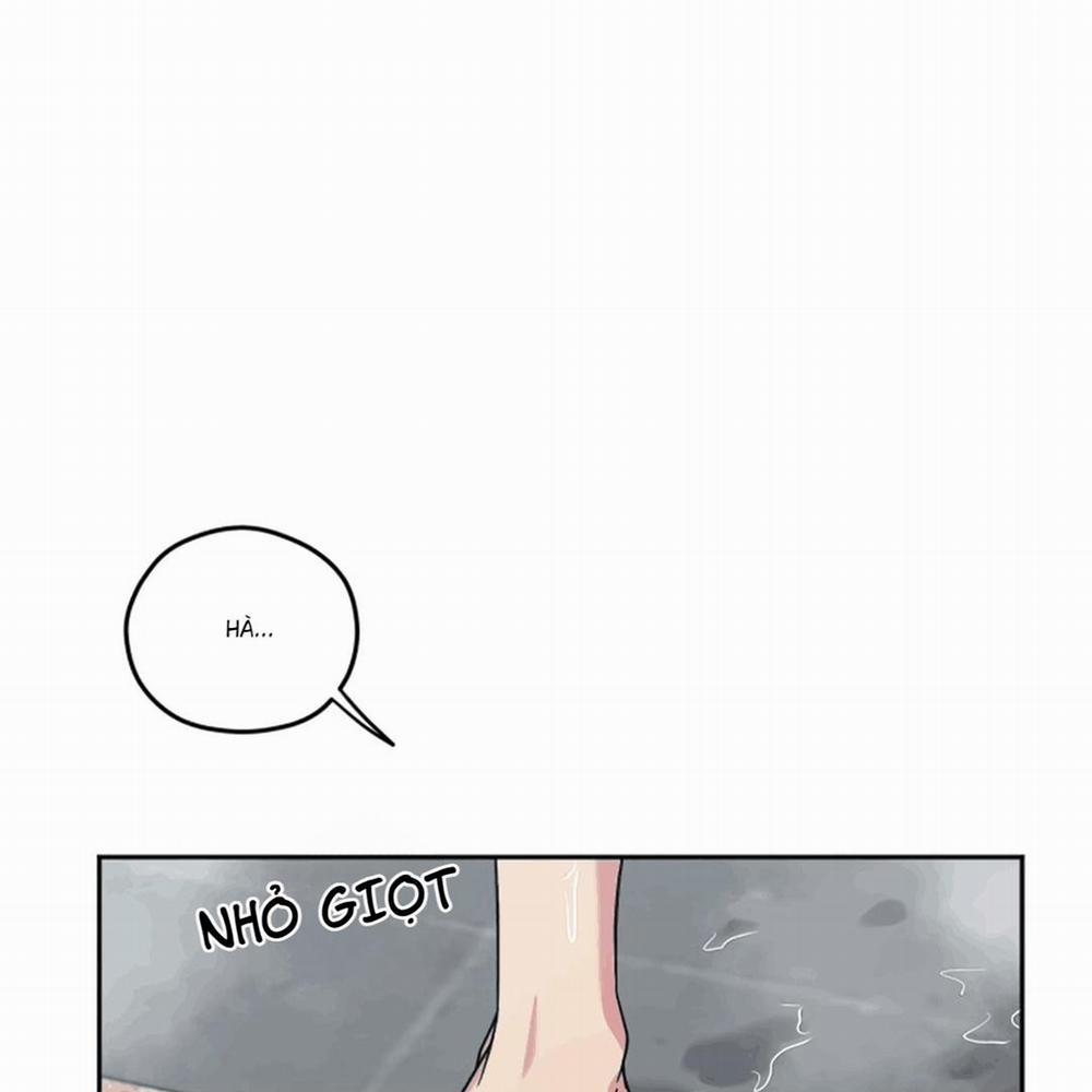 Yêu Hay Cưới 2 trang 120