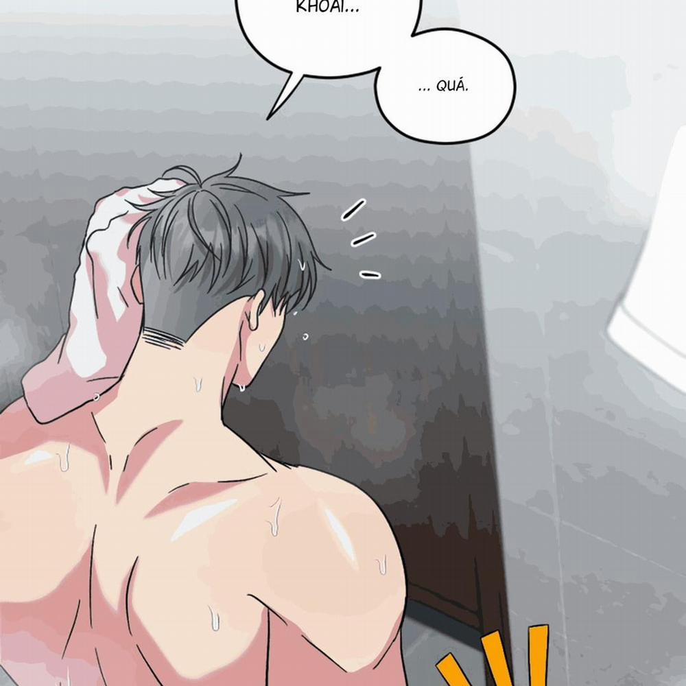 Yêu Hay Cưới 2 trang 122