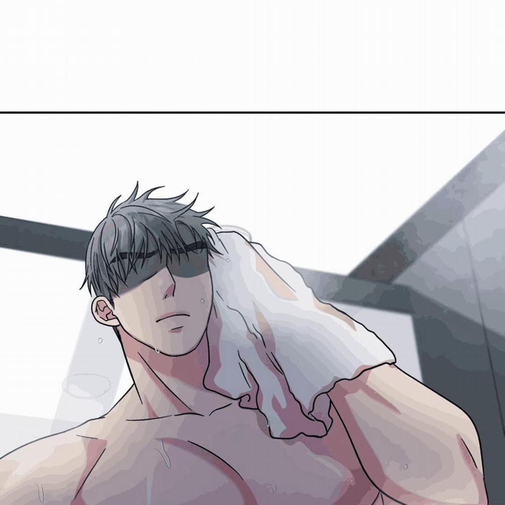 Yêu Hay Cưới 2 trang 124